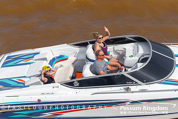 ©FastLoudPhotography_2021_HOW_1DX_9176_LR