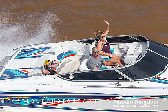 ©FastLoudPhotography_2021_HOW_1DX_9179_LR