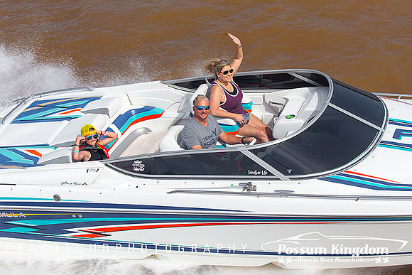 ©FastLoudPhotography_2021_HOW_1DX_9180_LR
