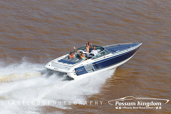 ©FastLoudPhotography_2021_HOW_1DX_9182_LR