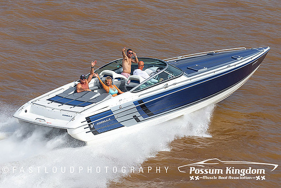 ©FastLoudPhotography_2021_HOW_1DX_9183_LR