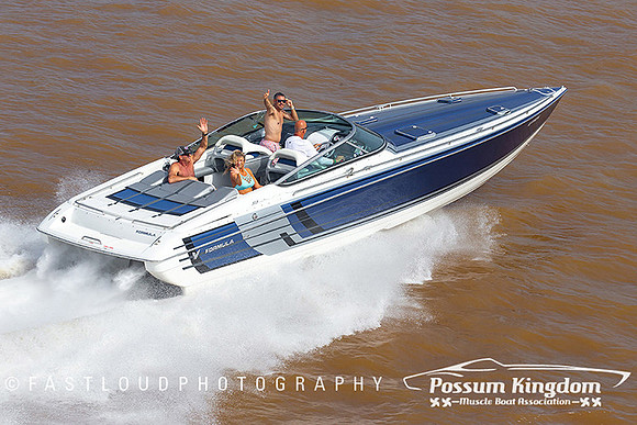 ©FastLoudPhotography_2021_HOW_1DX_9185_LR