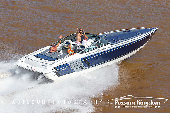 ©FastLoudPhotography_2021_HOW_1DX_9186_LR