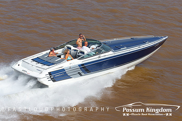 ©FastLoudPhotography_2021_HOW_1DX_9188_LR