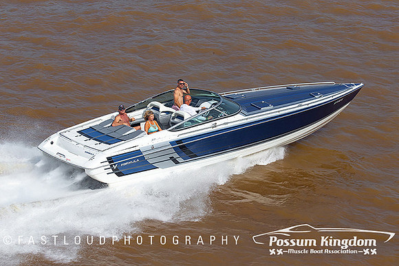 ©FastLoudPhotography_2021_HOW_1DX_9189_LR