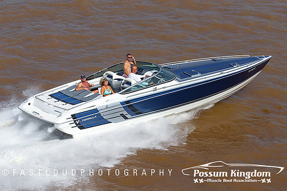©FastLoudPhotography_2021_HOW_1DX_9190_LR