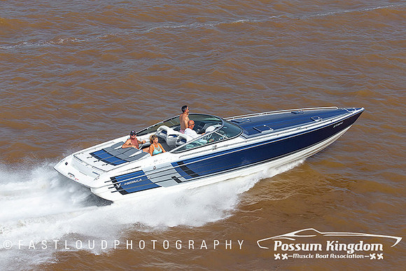 ©FastLoudPhotography_2021_HOW_1DX_9192_LR