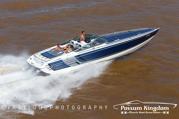 ©FastLoudPhotography_2021_HOW_1DX_9193_LR