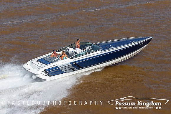©FastLoudPhotography_2021_HOW_1DX_9194_LR