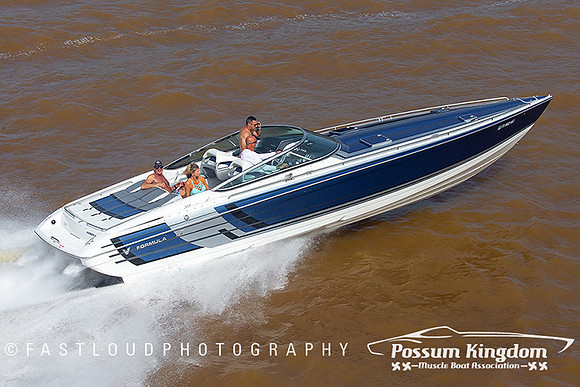 ©FastLoudPhotography_2021_HOW_1DX_9195_LR