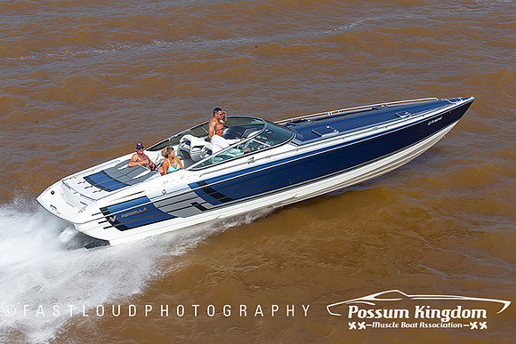 ©FastLoudPhotography_2021_HOW_1DX_9196_LR