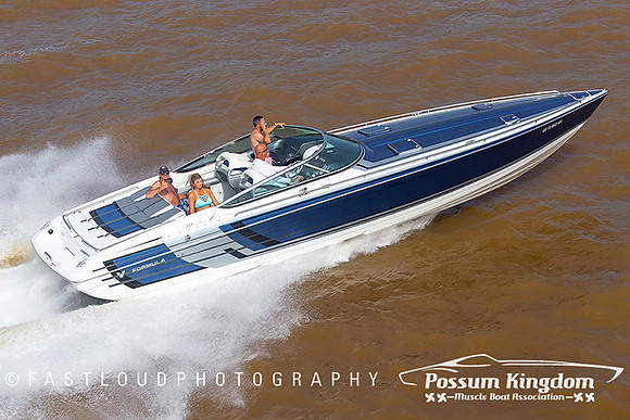 ©FastLoudPhotography_2021_HOW_1DX_9198_LR