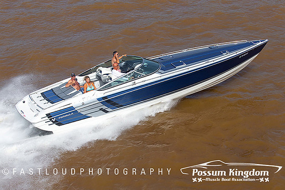 ©FastLoudPhotography_2021_HOW_1DX_9199_LR