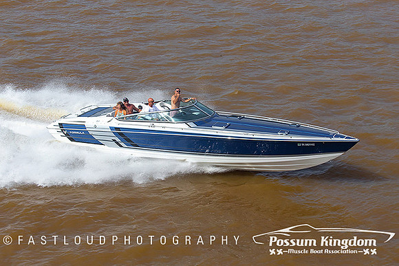 ©FastLoudPhotography_2021_HOW_1DX_9204_LR