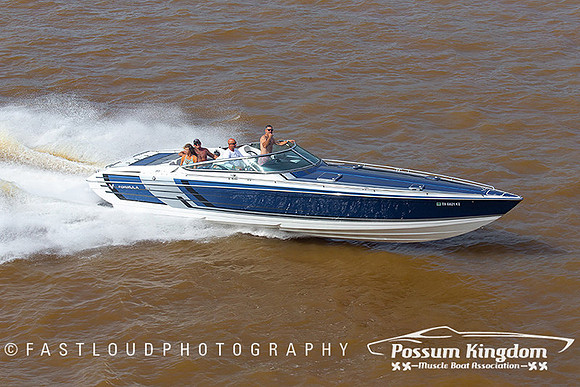©FastLoudPhotography_2021_HOW_1DX_9205_LR