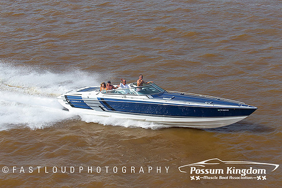 ©FastLoudPhotography_2021_HOW_1DX_9207_LR