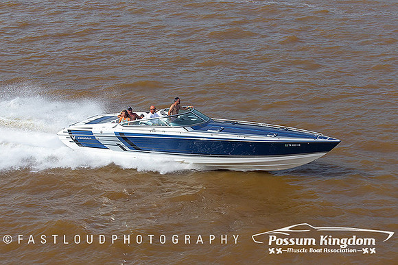 ©FastLoudPhotography_2021_HOW_1DX_9210_LR