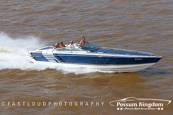 ©FastLoudPhotography_2021_HOW_1DX_9212_LR
