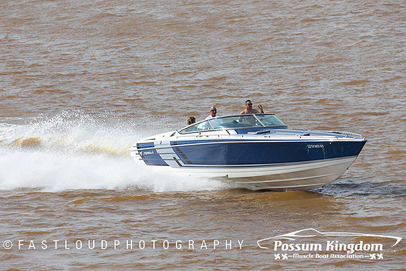 ©FastLoudPhotography_2021_HOW_1DX_9214_LR