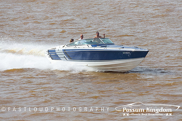 ©FastLoudPhotography_2021_HOW_1DX_9215_LR