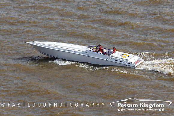 ©FastLoudPhotography_2021_HOW_1DX_9218_LR