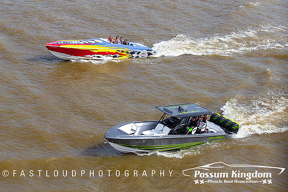 ©FastLoudPhotography_2021_HOW_1DX_9220_LR