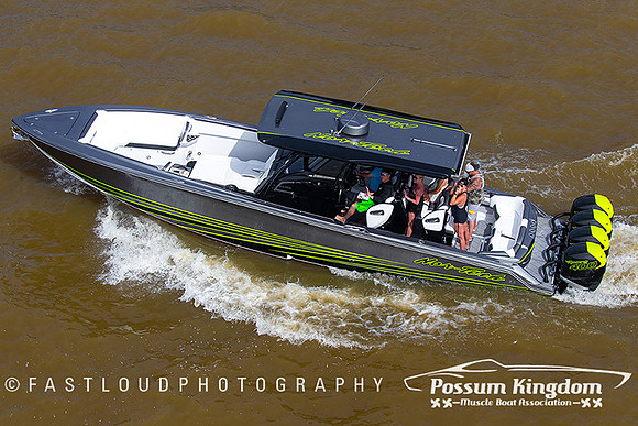 ©FastLoudPhotography_2021_HOW_1DX_9223_LR