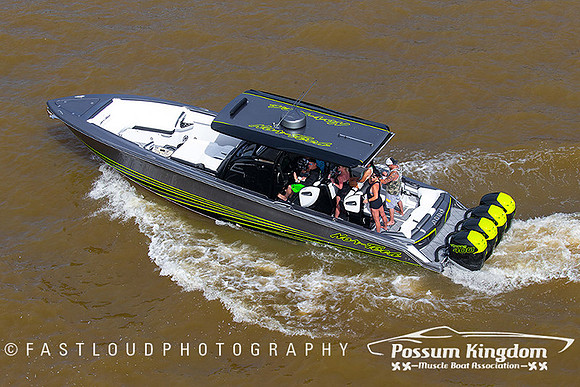 ©FastLoudPhotography_2021_HOW_1DX_9226_LR