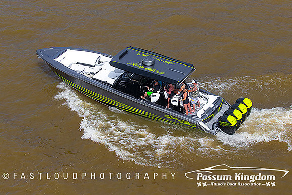 ©FastLoudPhotography_2021_HOW_1DX_9227_LR