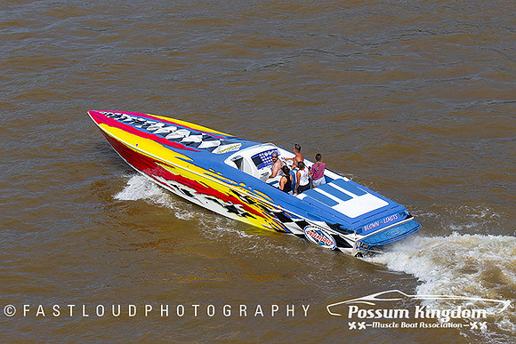 ©FastLoudPhotography_2021_HOW_1DX_9228_LR