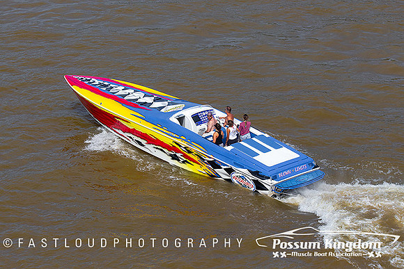 ©FastLoudPhotography_2021_HOW_1DX_9229_LR