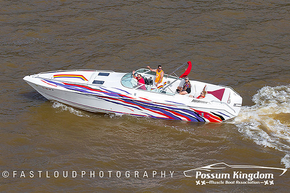 ©FastLoudPhotography_2021_HOW_1DX_9230_LR