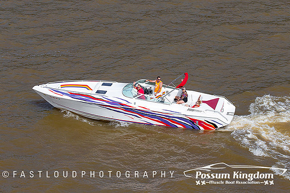 ©FastLoudPhotography_2021_HOW_1DX_9231_LR