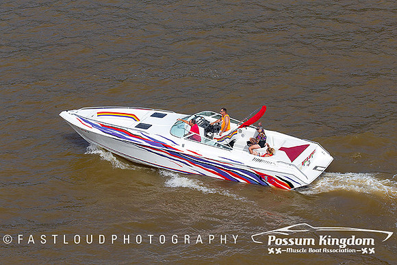 ©FastLoudPhotography_2021_HOW_1DX_9232_LR