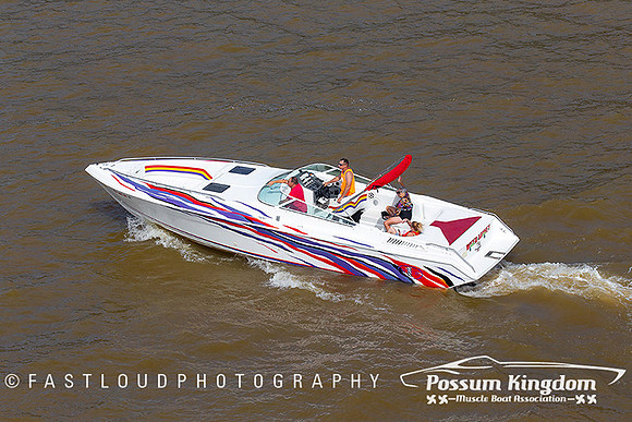 ©FastLoudPhotography_2021_HOW_1DX_9233_LR