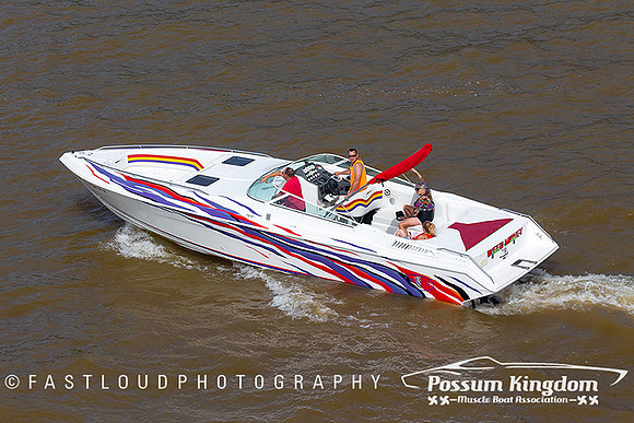 ©FastLoudPhotography_2021_HOW_1DX_9234_LR