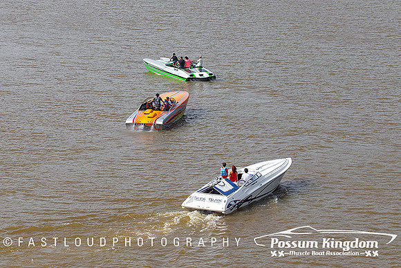 ©FastLoudPhotography_2021_HOW_1DX_9236_LR
