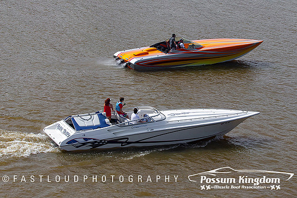 ©FastLoudPhotography_2021_HOW_1DX_9243_LR