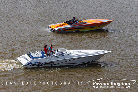 ©FastLoudPhotography_2021_HOW_1DX_9244_LR