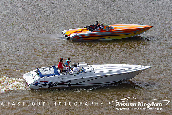 ©FastLoudPhotography_2021_HOW_1DX_9245_LR