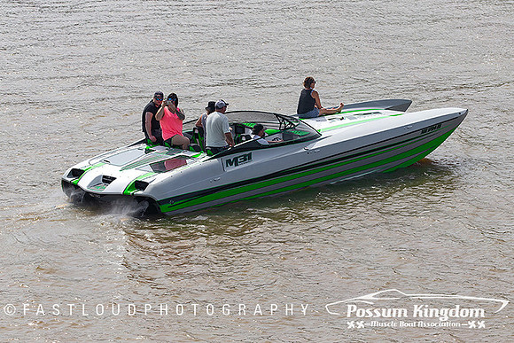 ©FastLoudPhotography_2021_HOW_1DX_9246_LR