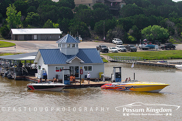 ©FastLoudPhotography_2021_HOW_1DX_9249_LR