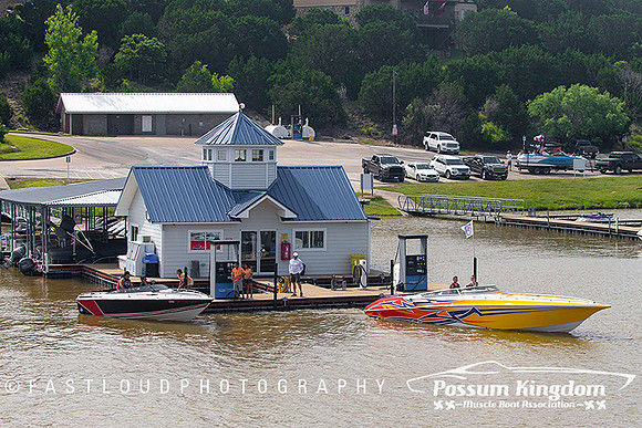 ©FastLoudPhotography_2021_HOW_1DX_9250_LR