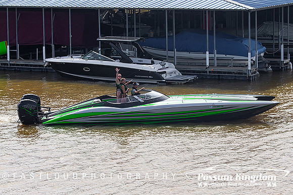 ©FastLoudPhotography_2021_HOW_1DX_9253_LR