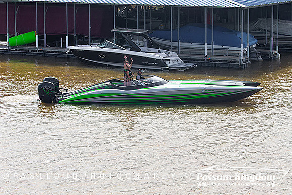 ©FastLoudPhotography_2021_HOW_1DX_9254_LR