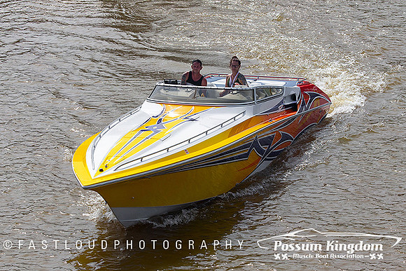 ©FastLoudPhotography_2021_HOW_1DX_9256_LR