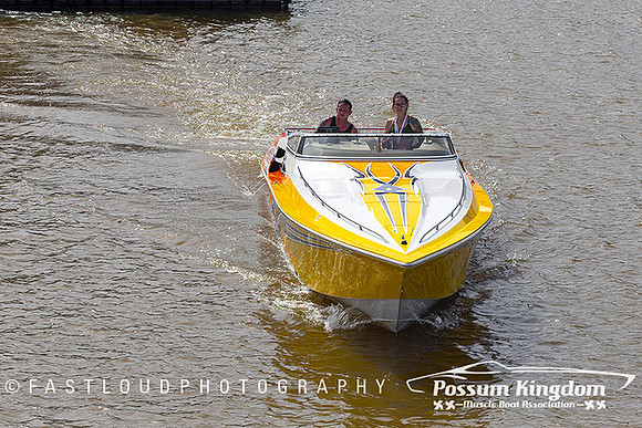 ©FastLoudPhotography_2021_HOW_1DX_9255_LR