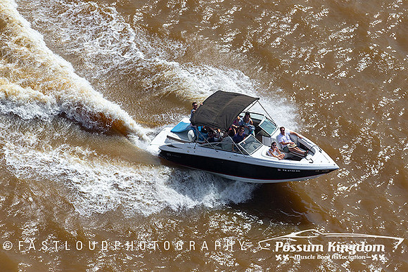 ©FastLoudPhotography_2021_HOW_1DX_9259_LR