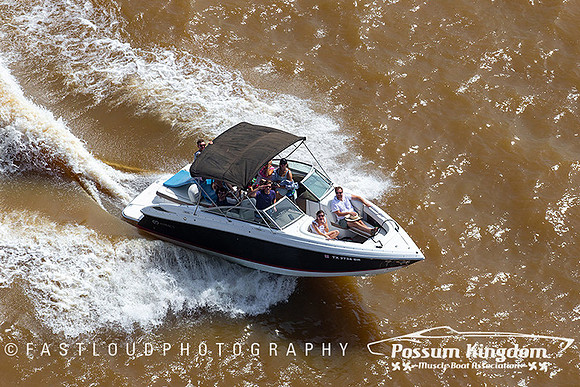 ©FastLoudPhotography_2021_HOW_1DX_9260_LR