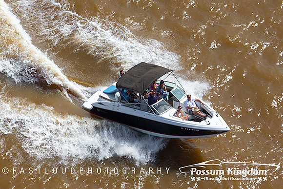 ©FastLoudPhotography_2021_HOW_1DX_9261_LR
